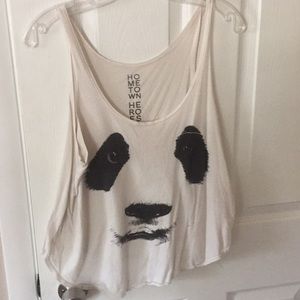 EVERYTHING MUST GO. ACEEPTING MOST OFFERS.